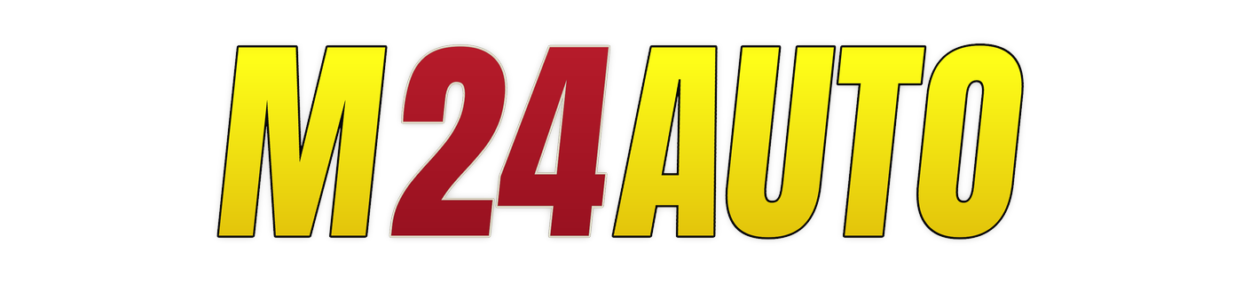 m24auto